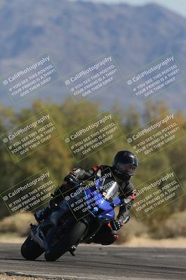 media/Jan-30-2026-2WTD (Fri) [[9b24c6d623]]/4-C Group/Session 3 (Turn 7)/